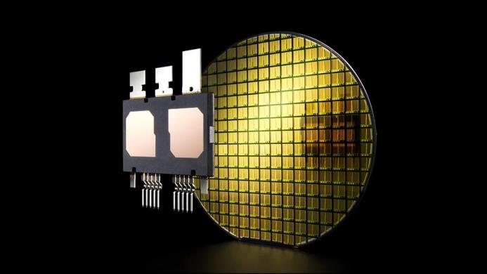 Denso and Fuji Electric Collaborate, $1.4 Billion SiC Semiconductor Investment for EVs
